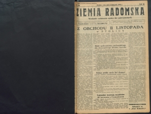 ziemia radomska-1930-164-00001